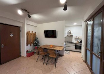 Foto 4 - Trilocale San Venanzo - foto 4