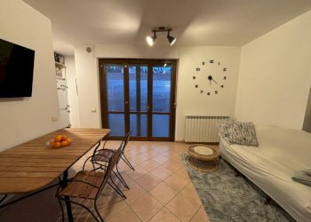 Foto 5 - Trilocale San Venanzo - foto 5