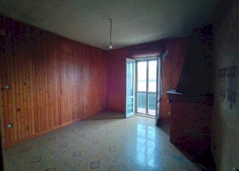 Foto 3 - Appartamento Via G. Di Vittorio
 
57, Marsciano - foto 3