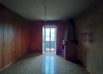 Foto 4 - Appartamento Via G. Di Vittorio
 
57, Marsciano - foto 4