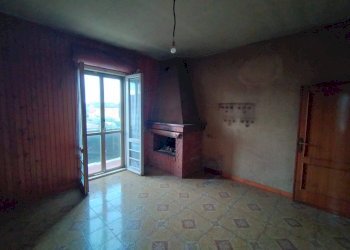 Foto 5 - Appartamento Via G. Di Vittorio
 
57, Marsciano - foto 5
