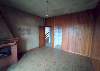 Foto 6 - Appartamento Via G. Di Vittorio
 
57, Marsciano - foto 6