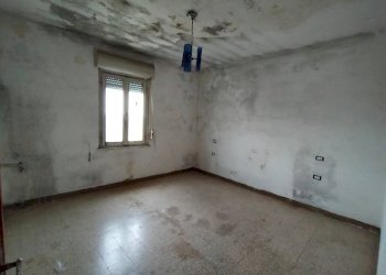 Foto 7 - Appartamento Via G. Di Vittorio
 
57, Marsciano - foto 7