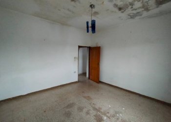 Foto 8 - Appartamento Via G. Di Vittorio
 
57, Marsciano - foto 8