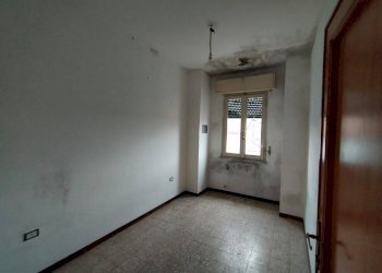 Foto 16 - Appartamento Via G. Di Vittorio
 
57, Marsciano - foto 16