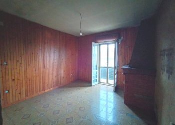 Foto 3 - Apartment Via G. Di Vittorio
57, Marsciano - photo 3