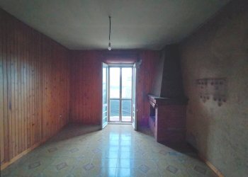 Foto 18 - Apartment Via G. Di Vittorio
57, Marsciano - photo 18
