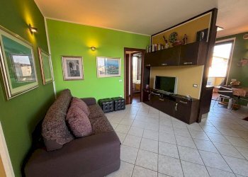 Foto 2 - Three-room apartment Via Pio La Torre
 
19/A, Marsciano - photo 2