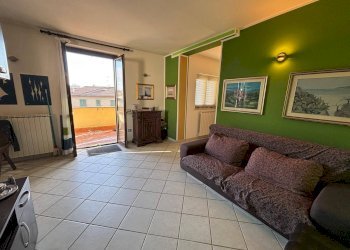 Foto 3 - Three-room apartment Via Pio La Torre
 
19/A, Marsciano - photo 3
