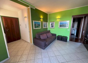 Foto 4 - Three-room apartment Via Pio La Torre
 
19/A, Marsciano - photo 4