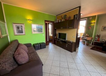 Foto 5 - Three-room apartment Via Pio La Torre
 
19/A, Marsciano - photo 5