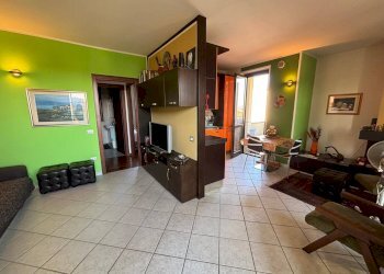 Foto 6 - Three-room apartment Via Pio La Torre
 
19/A, Marsciano - photo 6