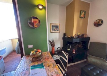 Foto 7 - Three-room apartment Via Pio La Torre
 
19/A, Marsciano - photo 7