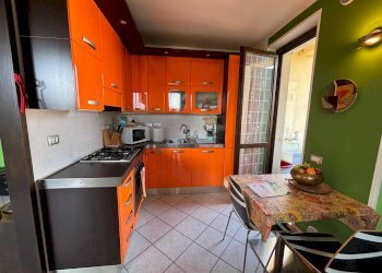 Foto 8 - Three-room apartment Via Pio La Torre
 
19/A, Marsciano - photo 8