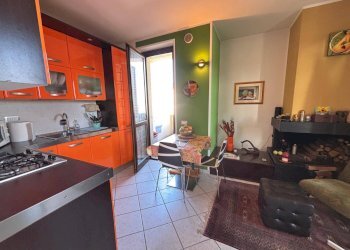 Foto 9 - Three-room apartment Via Pio La Torre
 
19/A, Marsciano - photo 9
