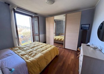 Foto 10 - Three-room apartment Via Pio La Torre
 
19/A, Marsciano - photo 10