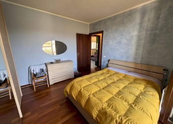 Foto 11 - Three-room apartment Via Pio La Torre
 
19/A, Marsciano - photo 11