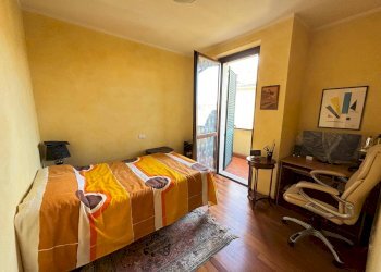 Foto 12 - Three-room apartment Via Pio La Torre
 
19/A, Marsciano - photo 12