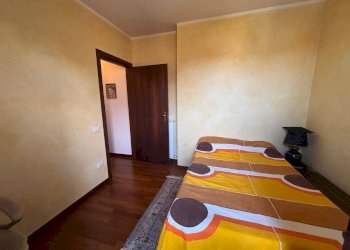 Foto 13 - Three-room apartment Via Pio La Torre
 
19/A, Marsciano - photo 13