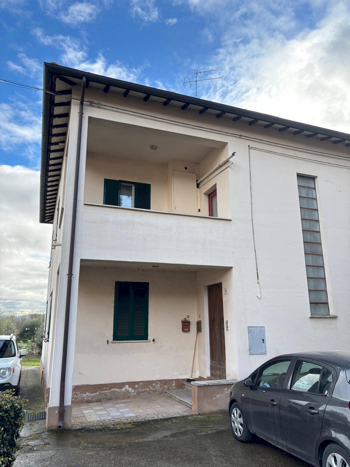 Foto 1 - Trilocale Marsciano - foto 1