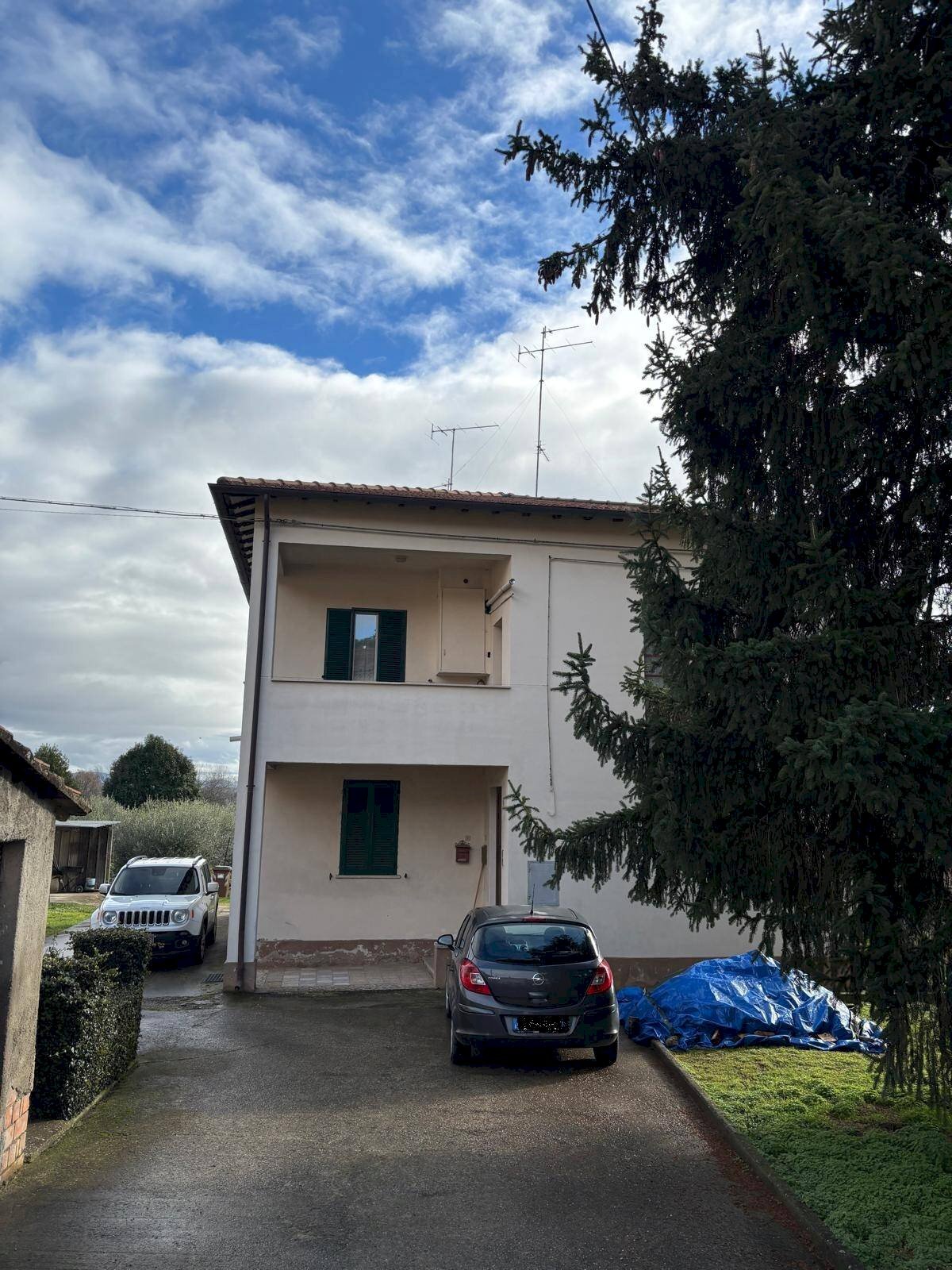 Foto 2 - Trilocale Marsciano - foto 2