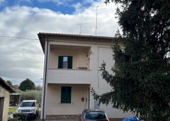 Foto 2 - Trilocale Marsciano - foto 2