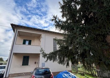 Foto 3 - Trilocale Marsciano - foto 3
