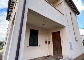 Foto 4 - Trilocale Marsciano - foto 4