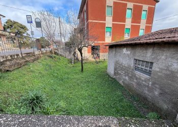 Foto 5 - Trilocale Marsciano - foto 5