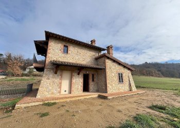 Foto 4 - Villa Strada per il Puglia
 
103, Collazzone - photo 4