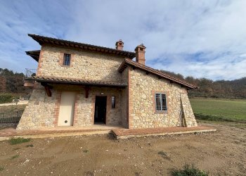 Foto 5 - Villa Strada per il Puglia
 
103, Collazzone - photo 5