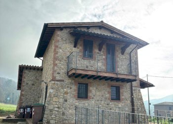 Foto 7 - Villa Strada per il Puglia
 
103, Collazzone - photo 7