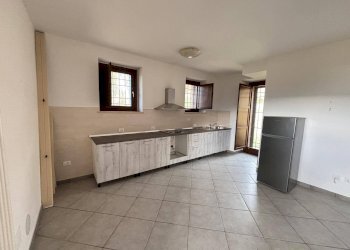 Foto 8 - Villa Strada per il Puglia
 
103, Collazzone - photo 8