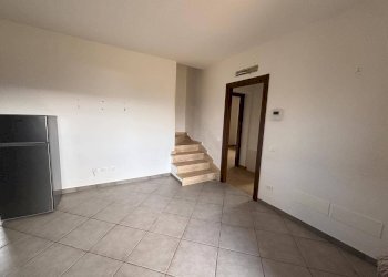 Foto 9 - Villa Strada per il Puglia
 
103, Collazzone - photo 9