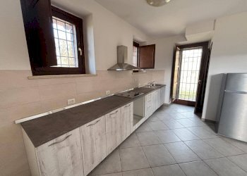 Foto 10 - Villa Strada per il Puglia
 
103, Collazzone - photo 10