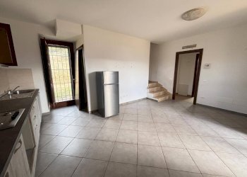 Foto 11 - Villa Strada per il Puglia
 
103, Collazzone - photo 11