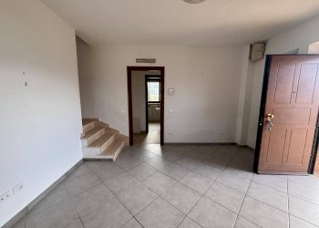 Foto 12 - Villa Strada per il Puglia
 
103, Collazzone - photo 12