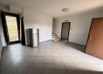 Foto 13 - Villa Strada per il Puglia
 
103, Collazzone - photo 13