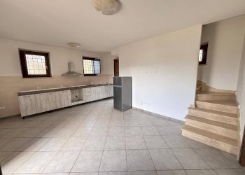 Foto 14 - Villa Strada per il Puglia
 
103, Collazzone - photo 14
