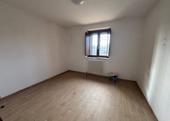 Foto 15 - Villa Strada per il Puglia
 
103, Collazzone - photo 15