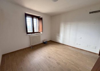 Foto 16 - Villa Strada per il Puglia
 
103, Collazzone - photo 16