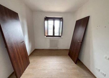 Foto 17 - Villa Strada per il Puglia
 
103, Collazzone - photo 17