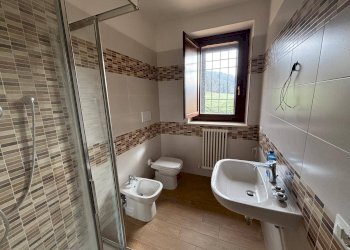 Foto 18 - Villa Strada per il Puglia
 
103, Collazzone - photo 18