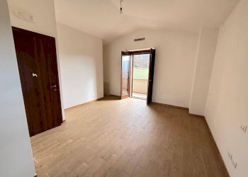 Foto 19 - Villa Strada per il Puglia
 
103, Collazzone - photo 19