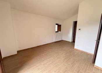 Foto 20 - Villa Strada per il Puglia
 
103, Collazzone - photo 20