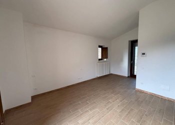Foto 23 - Villa Strada per il Puglia
 
103, Collazzone - photo 23