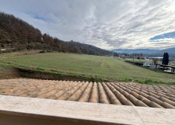 Foto 24 - Villa Strada per il Puglia
 
103, Collazzone - photo 24