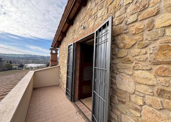 Foto 25 - Villa Strada per il Puglia
 
103, Collazzone - photo 25