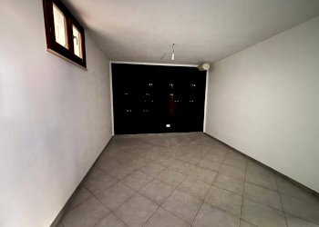 Foto 27 - Villa Strada per il Puglia
 
103, Collazzone - photo 27