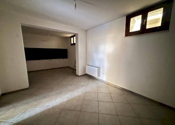 Foto 28 - Villa Strada per il Puglia
 
103, Collazzone - photo 28